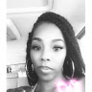 Meet your Posher, Elaunee